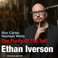 Purity Of Turf