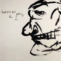 American Noise 1: Smart Studios Era 1 / Various