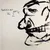 American Noise 1: Smart Studios Era 1 / Various
