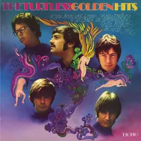 Golden Hits, Volume 1