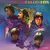 Golden Hits, Volume 1