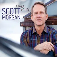 Songs Of Life