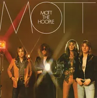 Mott