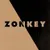 Zonkey