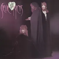 The Wild Heart: Remastered