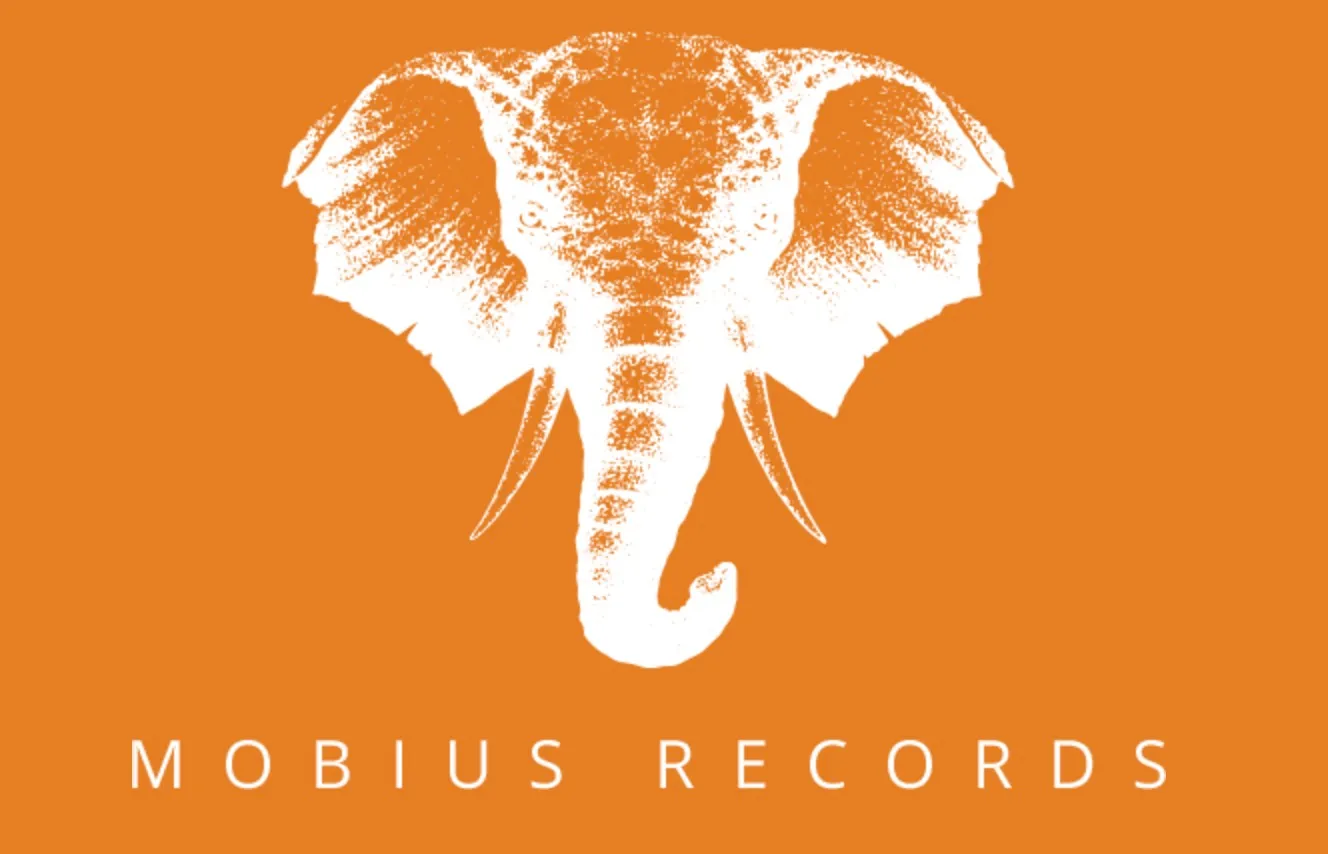 Mobious Records