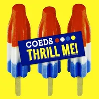 Thrill Me!