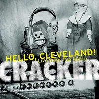 Hello Cleveland! Live