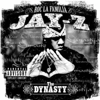The Dynasty: Roc La Familia 2000