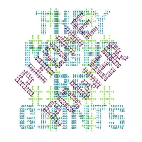 They Might Be Giants - Phone Power vinyl record cover