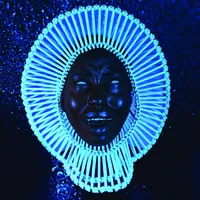 Awaken My Love