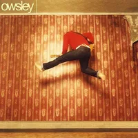 Owsley