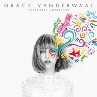 Perfectly Imperfect EP
