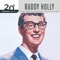 20th Century Masters: Collection