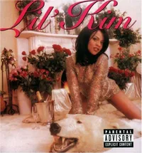 Lil' Kim - Hard Core [SYEOR 2017 Exclusive 2LP]