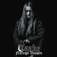 Noregs Vaapen