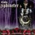 Undead At Hammersmith Odeon 1987