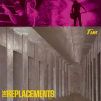 The Replacements - Tim [SYEOR 2017 Exclusive Vinyl]