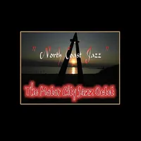 Motor City Jazz Octet North Coast Jazz