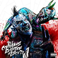 The Continuous Evilution Of Life's ?'s