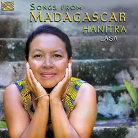 Songs from Madagascar
