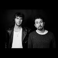 Japandroids - Near To The Wild Heart Of Life [Vinyl]