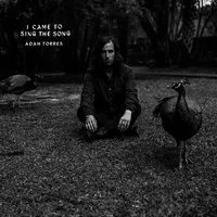 I Came To Sing The Song EP