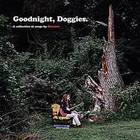 Goodnight, Doggies.