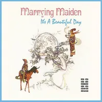 Marrying Maiden