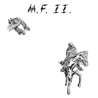 Mf Ii