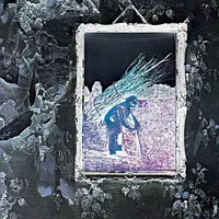 Led Zeppelin IV: Remastered Deluxe Edition