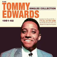 Singles Collection 1951-62