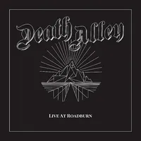 Live At Roadburn