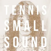Small Sound EP
