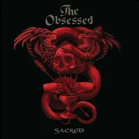 Sacred