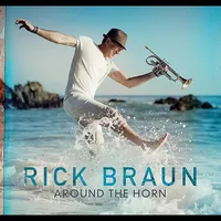 Around The Horn