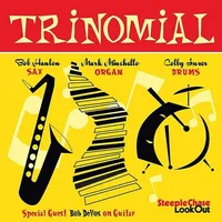 Trinomial