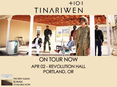 Concert Ad Concert Ad