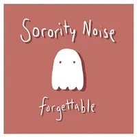 Forgettable
