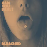 Can You Deal EP
