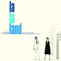 La La Land: Original Motion Picture Soundtrack
