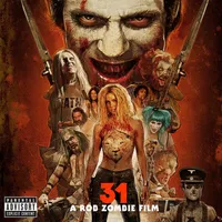 31: A Rob Zombie Film