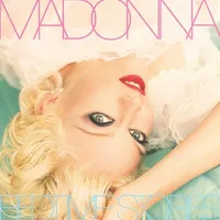 Bedtime Stories