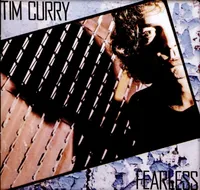 Fearless