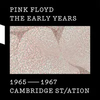 1965-1967 Cambridge St/Ation