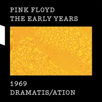 1969 Dramatis/Ation