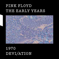 1970 Devi/Ation