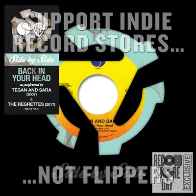 Warner Records Vinyl | RECORD STORE DAY