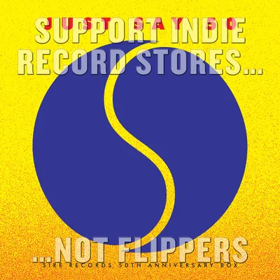 Warner Records Vinyl | RECORD STORE DAY