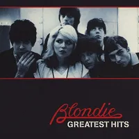 Greatest Hits (Can)